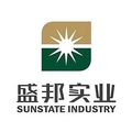 江苏盛邦家具