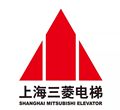 上海际迅电梯部件销售