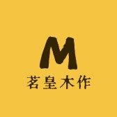 茗皇衣柜定制
