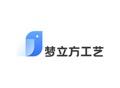 梦立方工艺