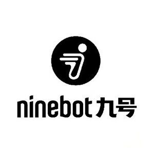 九号ninebot正品卓赫店