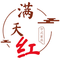 满天红中式家具