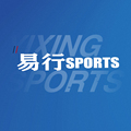 易行SPORTS