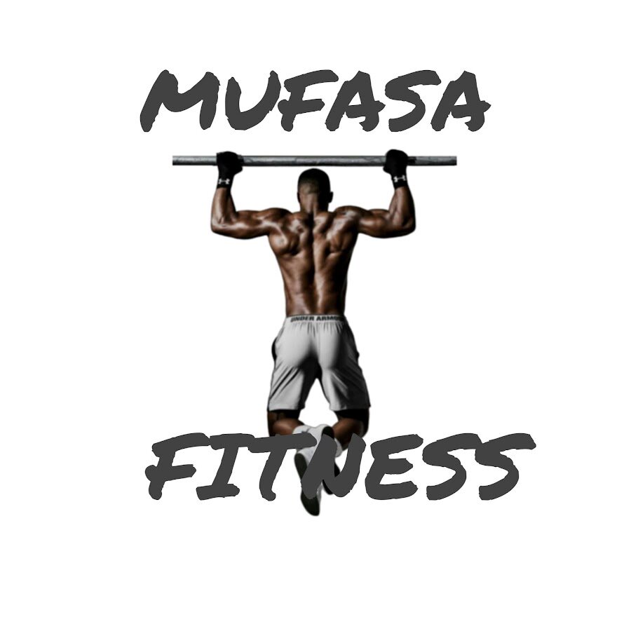MUFASAFIT