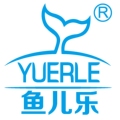 智能设备品质门店
