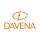 davena童凯专卖店 店铺LOGO