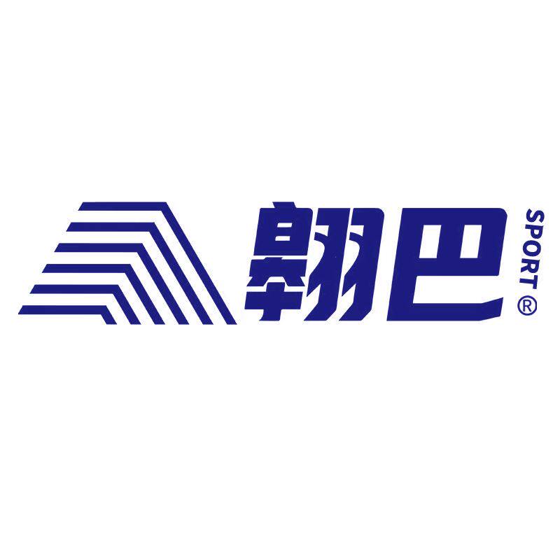 翱巴Tennis 店铺LOGO