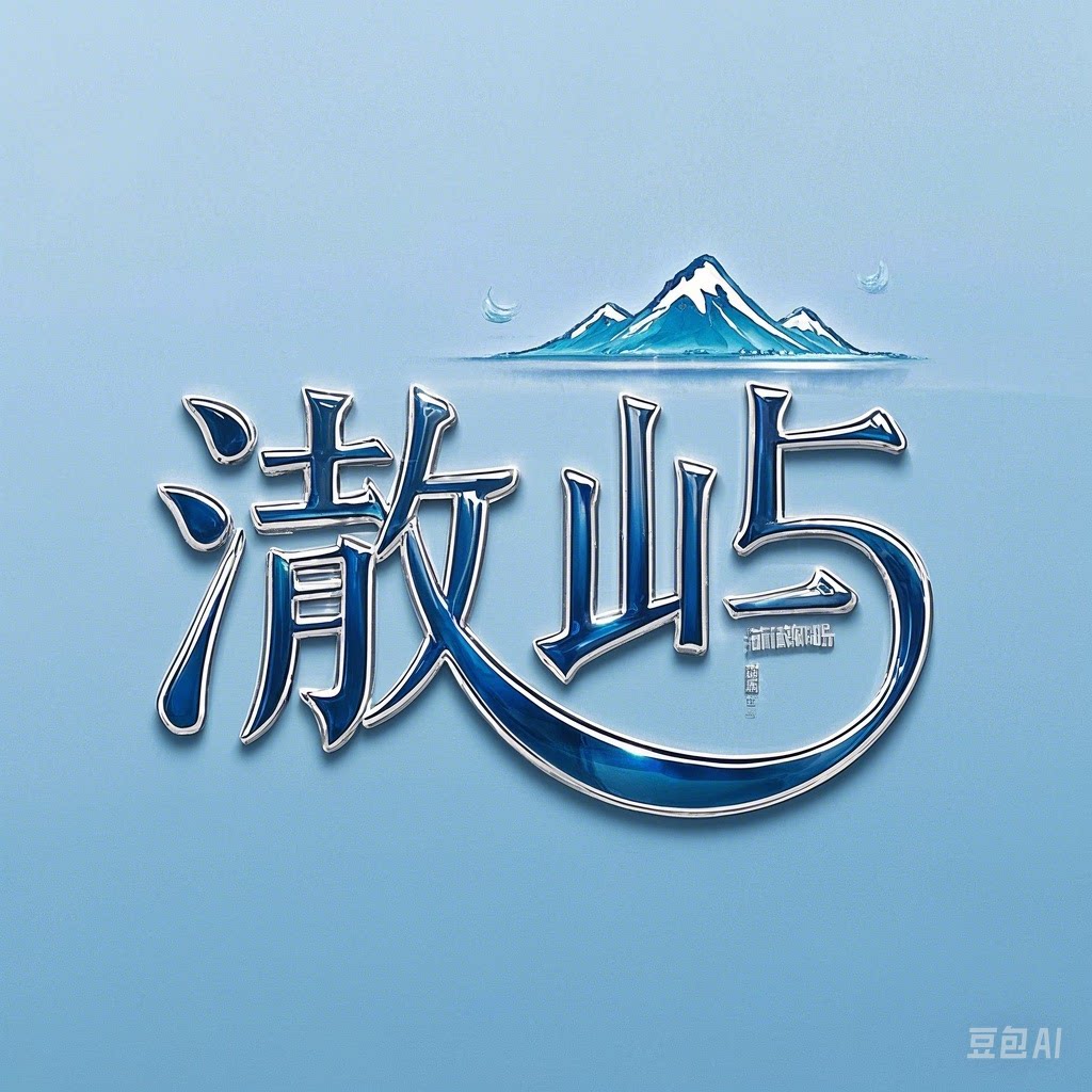 澈屿箱包店 店铺LOGO