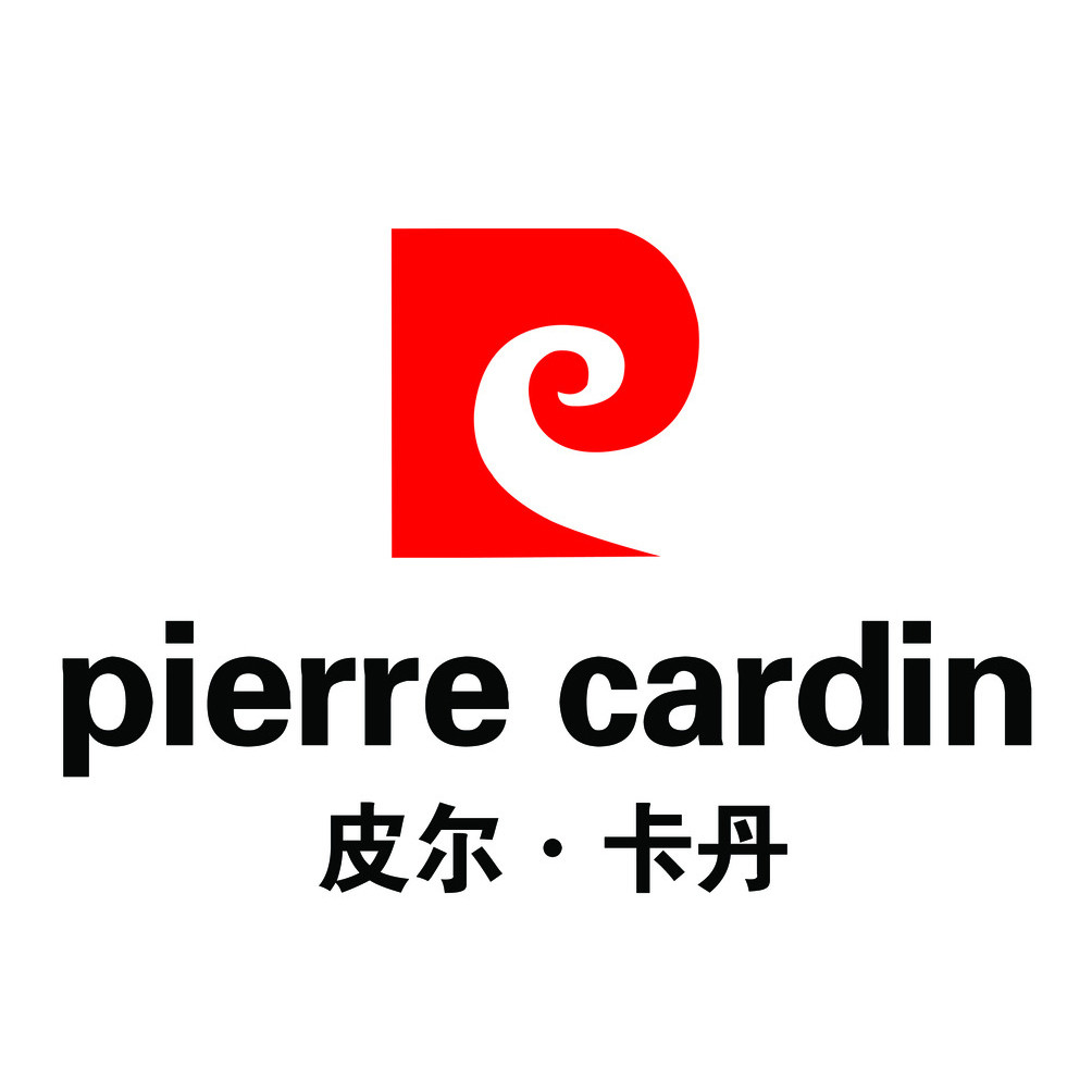皮尔I卡丹正品专柜店