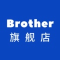 brother工程机械配件