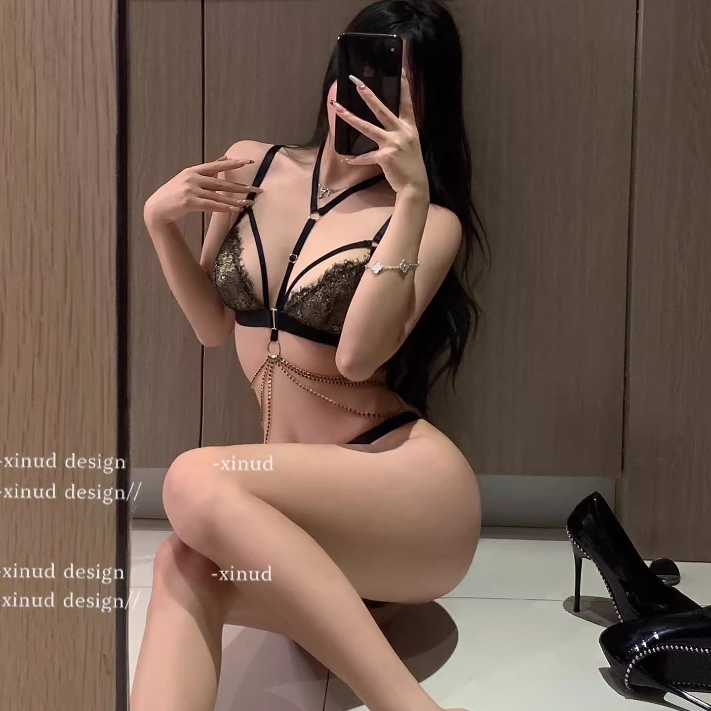 维多利亚专柜品牌馆