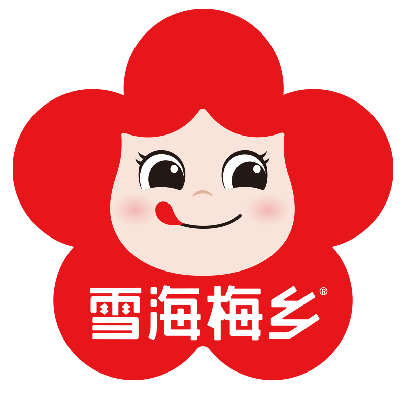 雪海梅乡旗舰店
