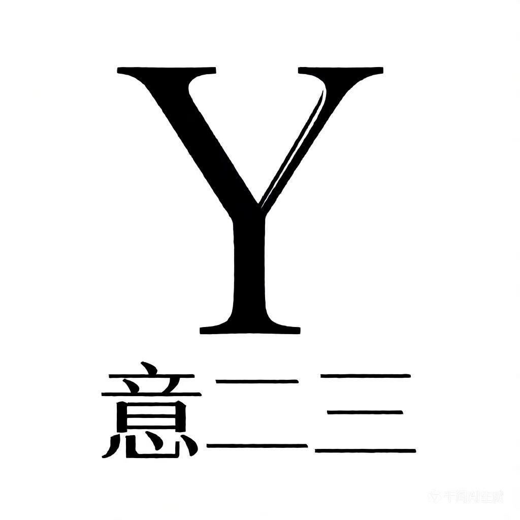 意二三