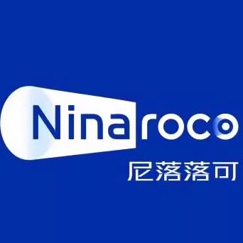 ninaroco旗舰店