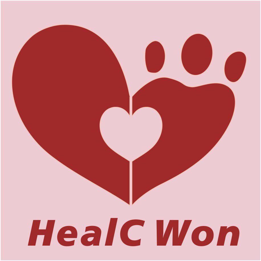 HealC Pets宠物原创品牌