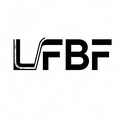 LFBF潮流男装