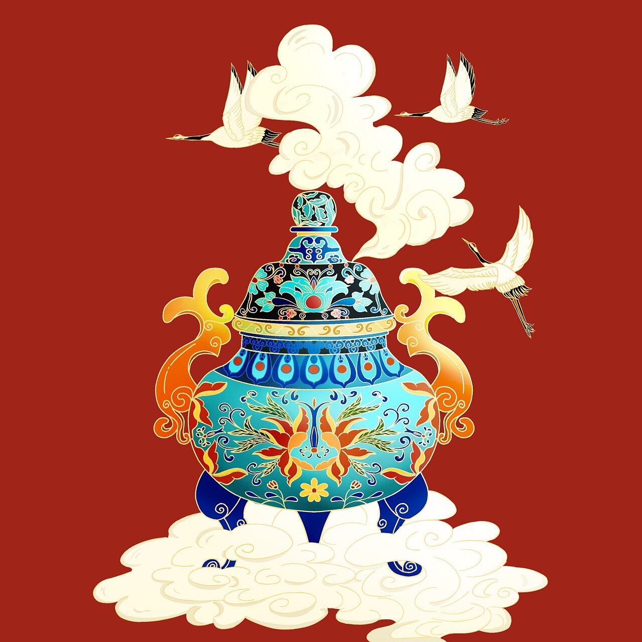 海南沉香批发总部