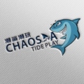 潮鲨潮玩玩具店