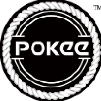 pokee旗舰店