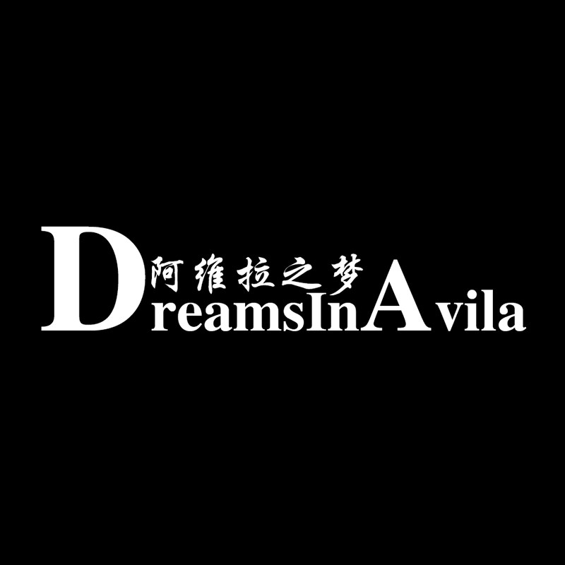 dreamsinavila品牌店