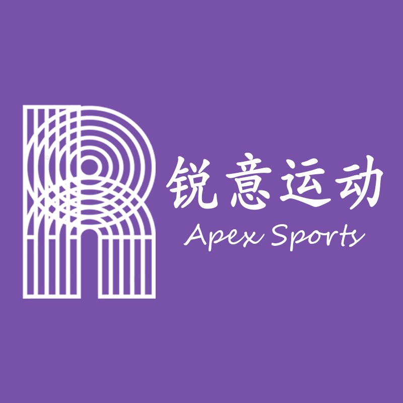 锐意运动工坊