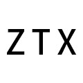 ZTX饰品工作室