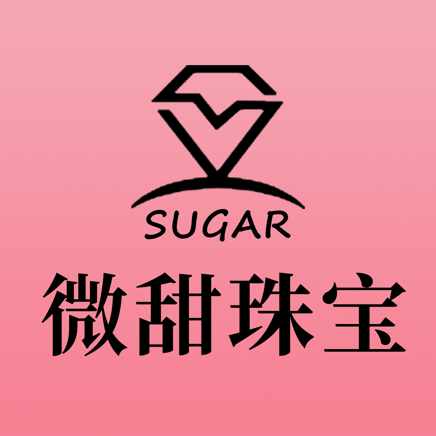 微甜培育钻石