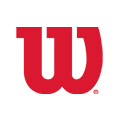 wilson奥尼斯专卖店