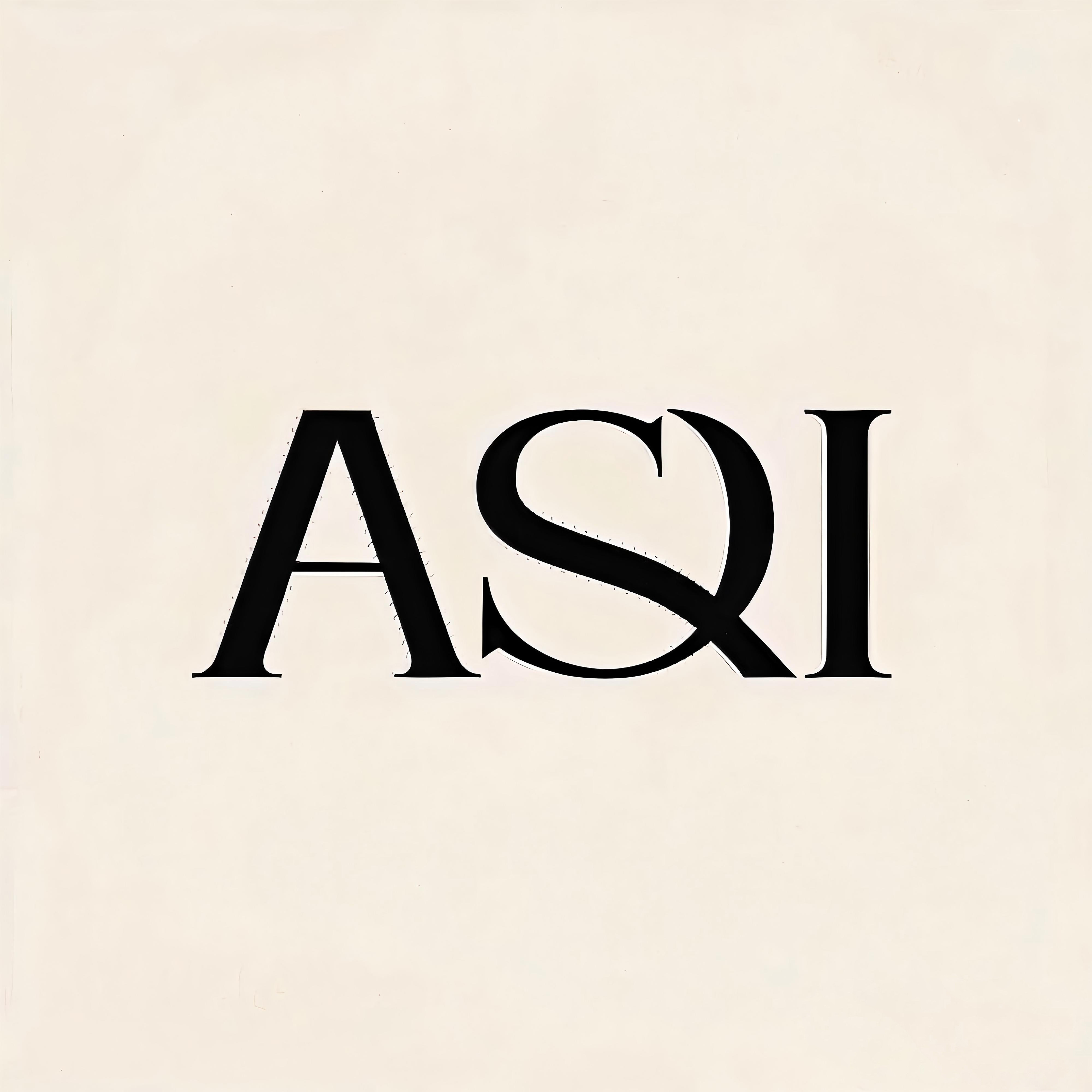 ASQI  STUDIO