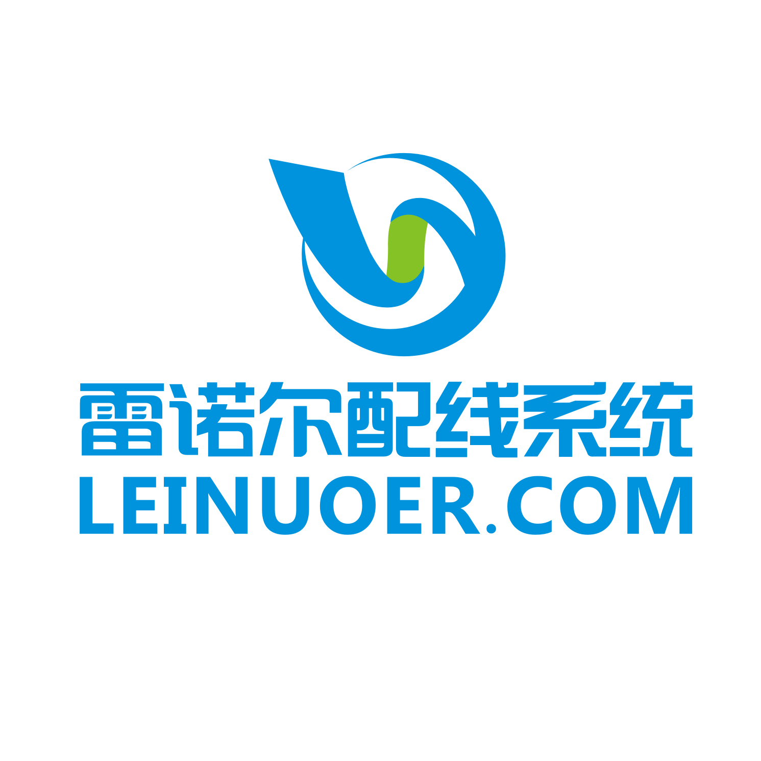 雷诺尔旗舰店