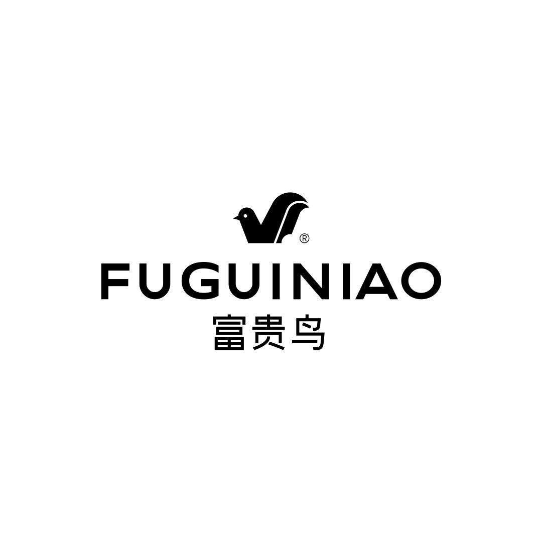 义得鞋类专营店
