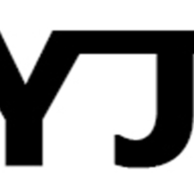 一佳3C配件 店铺LOGO