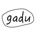 gadu