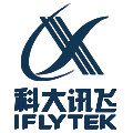 讯飞正品折扣店