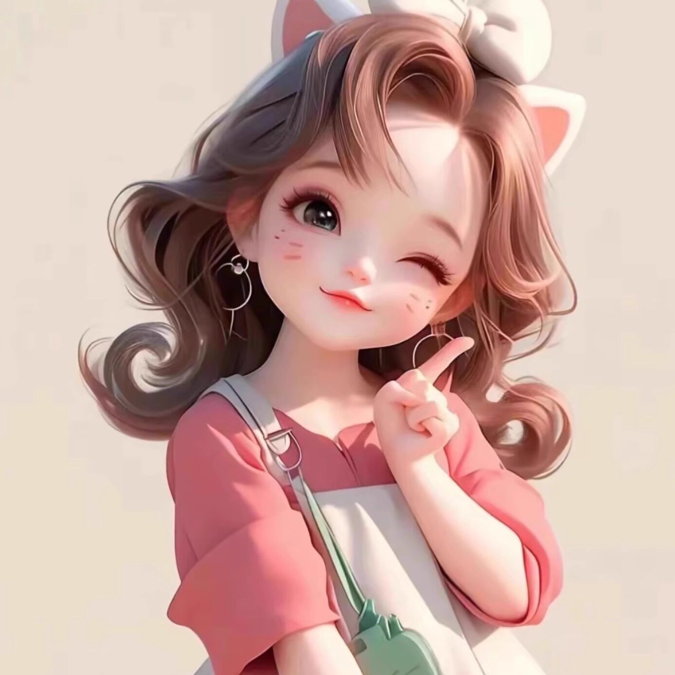 狮子座童装