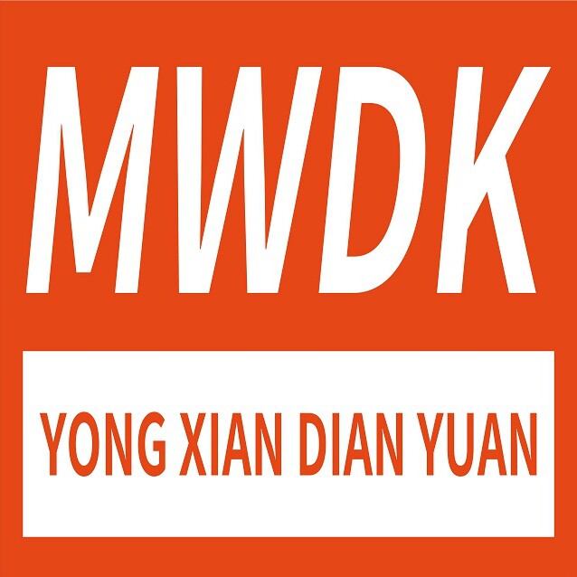 MWDK永先电源工厂店