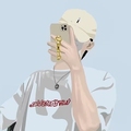 元素潮牌男装