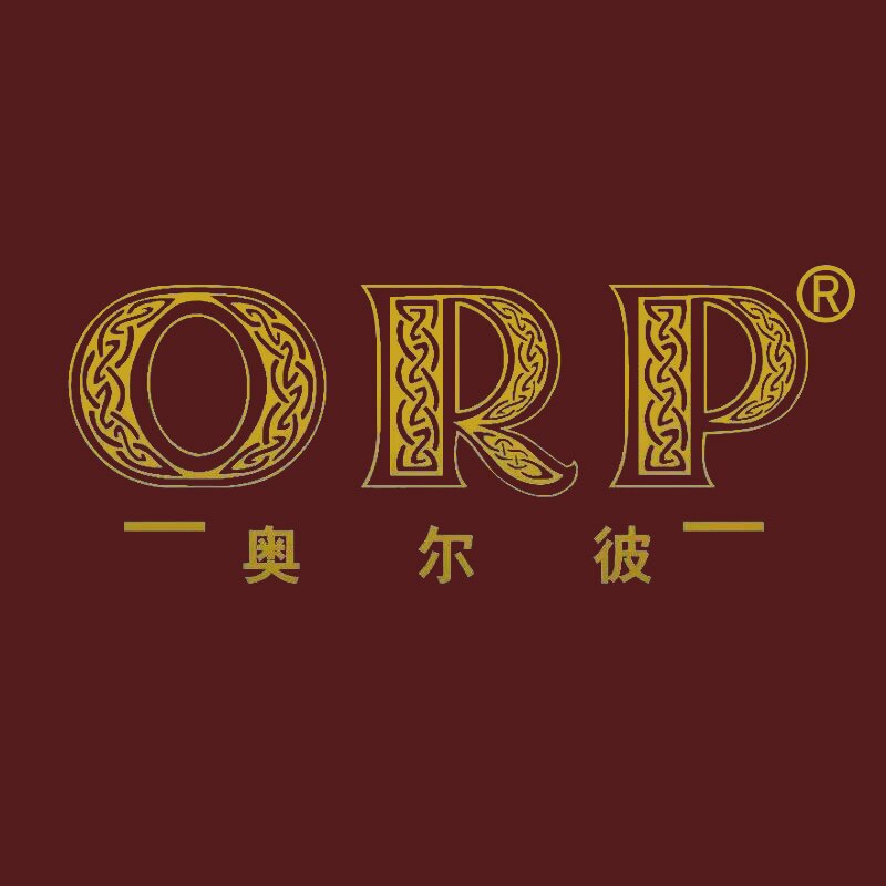 牛牛男鞋店