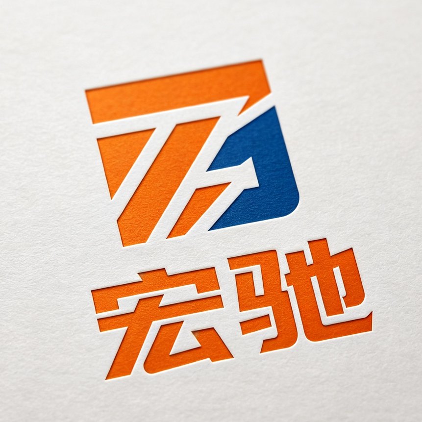 全新荣放威兰达车品店