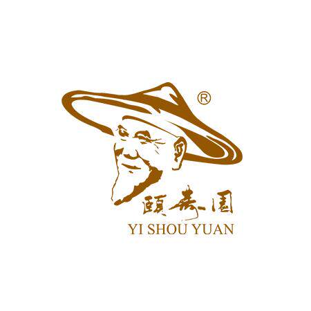 颐寿园品牌官营企业店