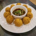 贵州特产美食品牌汇集店