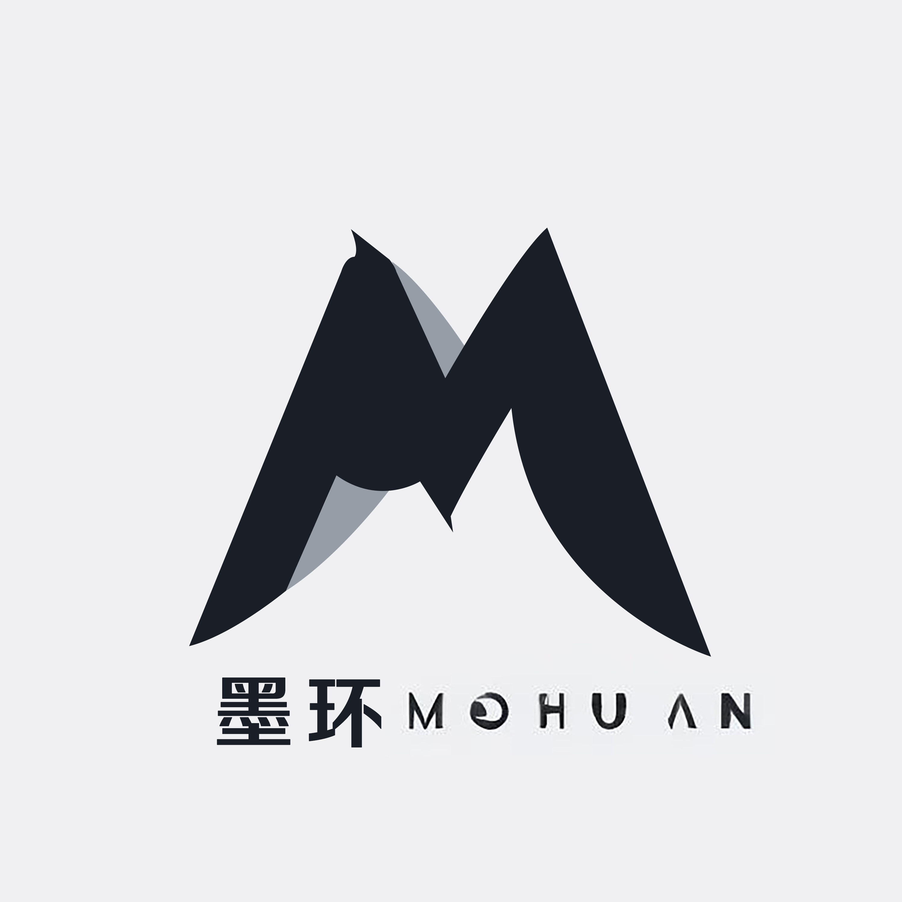 MOHUAN手工美甲企业店