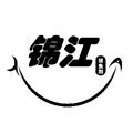 锦江诱鱼剂
