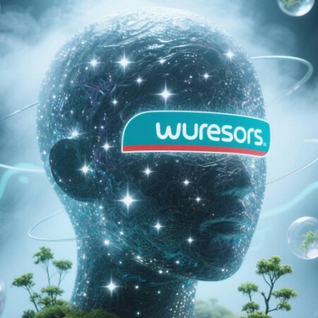 Waotsns精选美妆
