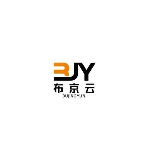 布京云老北京布鞋运营中心