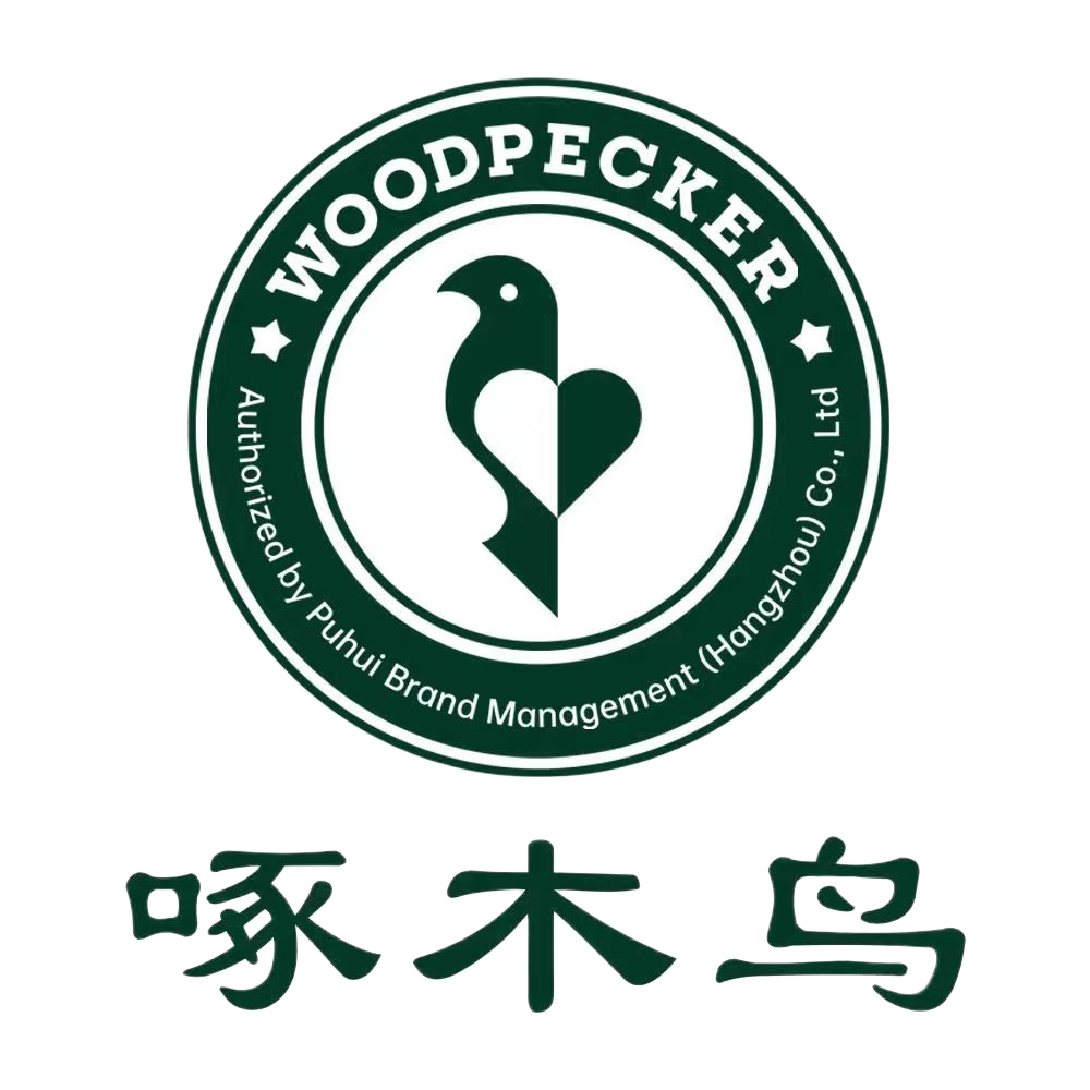 啄木鸟精选男鞋