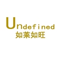 如莱如旺优品汇