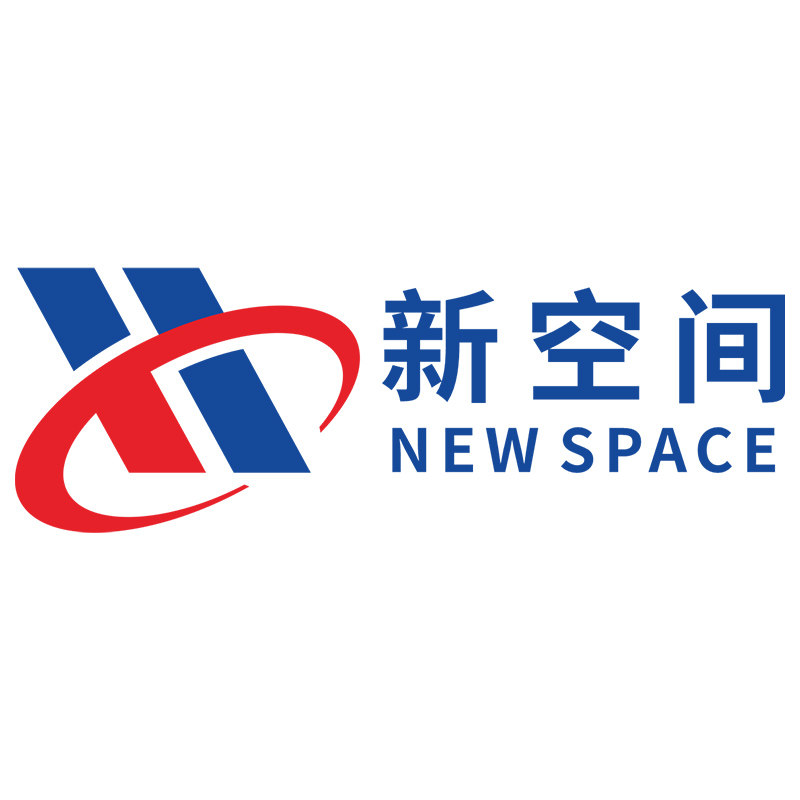 新空间旗舰店