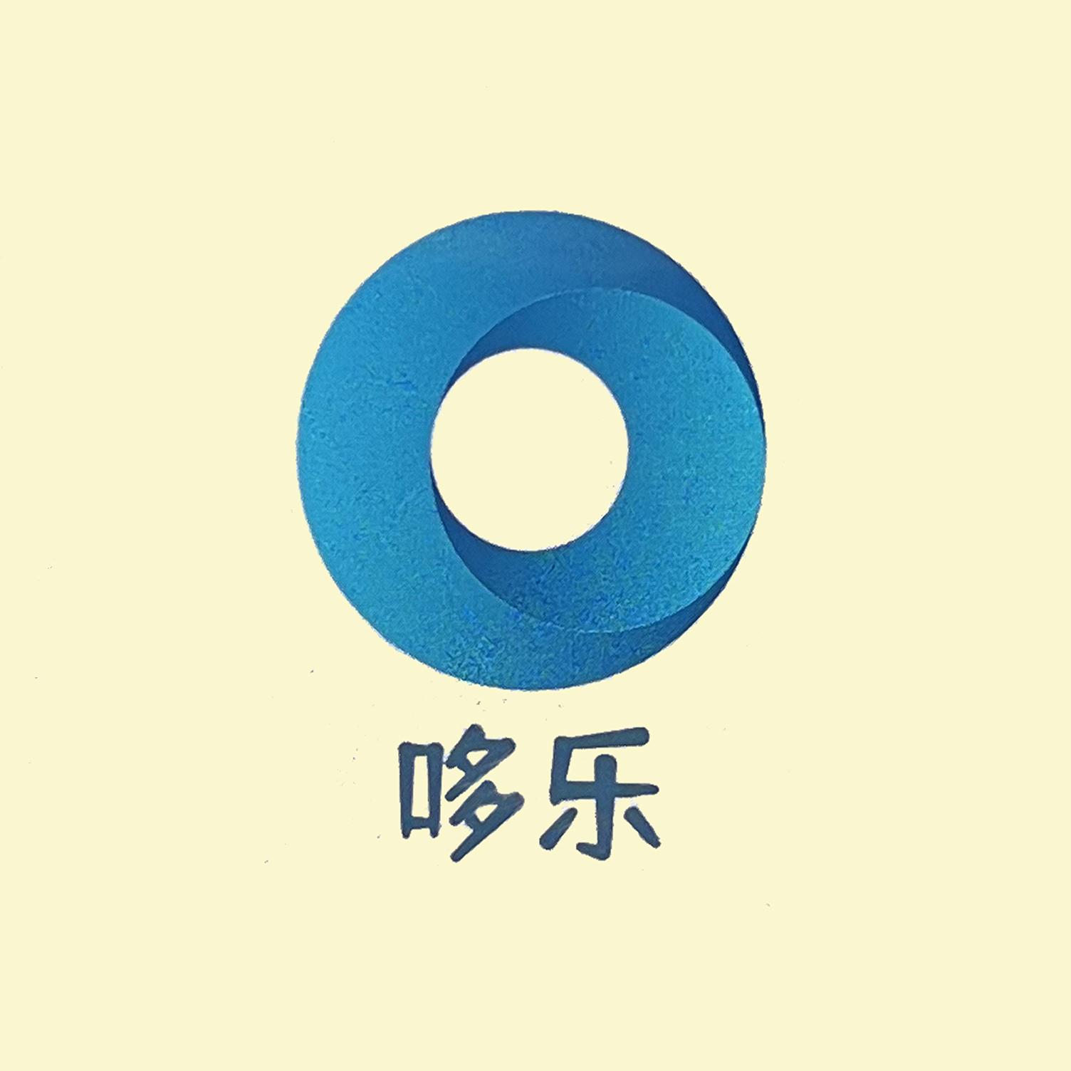 哆乐玩具批发
