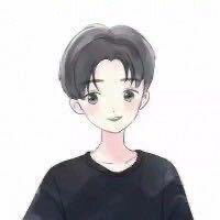 腾少网游